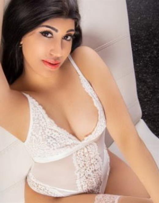 Aranya, cheap girls in Panmure id2516